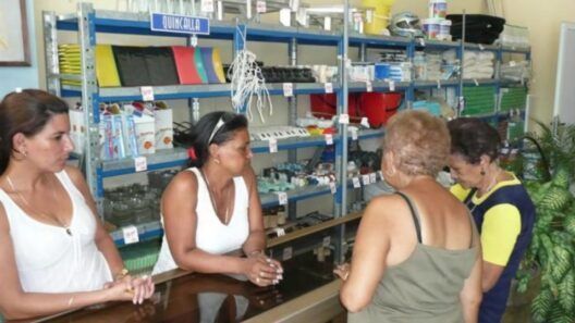 Mercados de barrio en esta provincia de Cuba ofrecen precios hasta un 15% inferiores