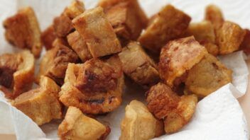 Precios de los alimentos en Cuba esta semana: suben el cerdo y algunos granos