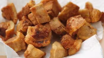 Precios de los alimentos en Cuba esta semana: suben el cerdo y algunos granos