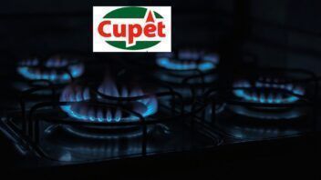 ¿Fallas con el gas? Información de CUPET para clientes de La Habana