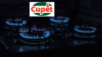 ¿Fallas con el gas? Información de CUPET para clientes de La Habana