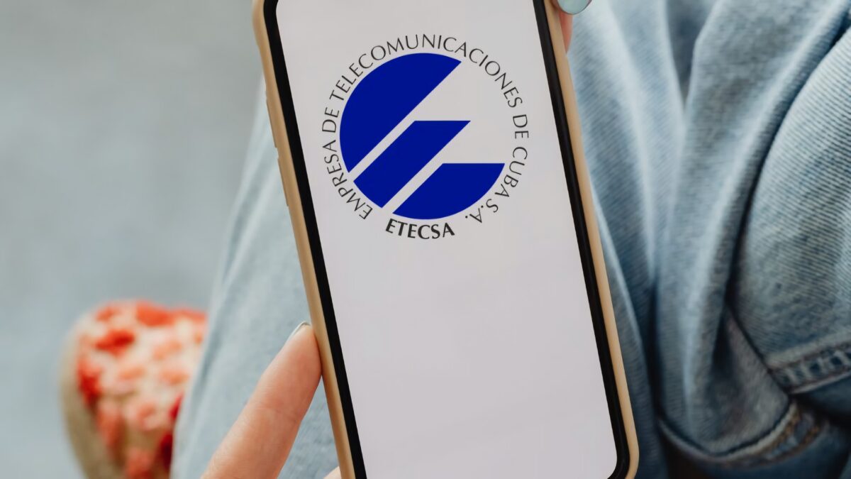 ETECSA anuncia 24 horas de datos ilimitados con esta recarga internacional