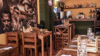 Restaurantes privados en Cuba al límite: apagones, alimentos caros y menos clientes