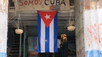 Oficial: cubanos en el extranjero ya pueden ser dueños de negocios en Cuba