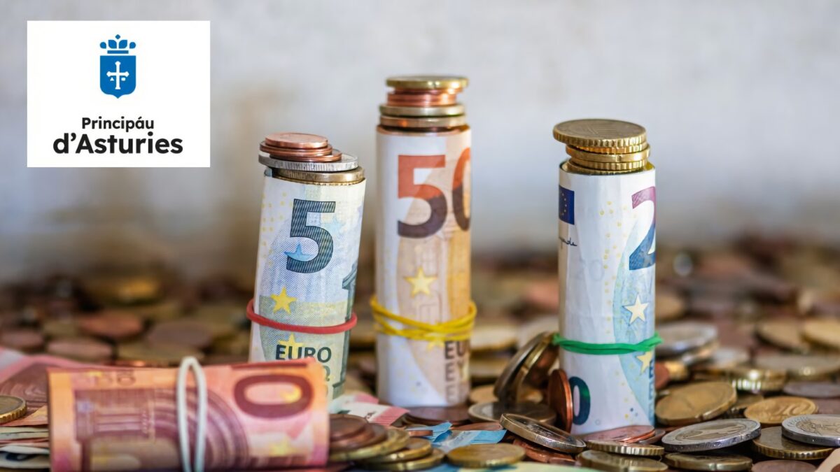 Asturias aprueba 548.000 euros en ayudas: ¿qué pasa con los descendientes en Cuba?