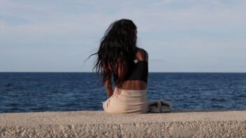39 mujeres asesinadas y 49 menores sin sus madres: las cifras oficiales de Cuba