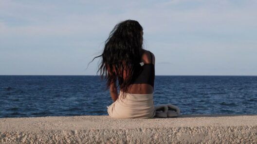 39 mujeres asesinadas y 49 menores sin sus madres: las cifras oficiales de Cuba