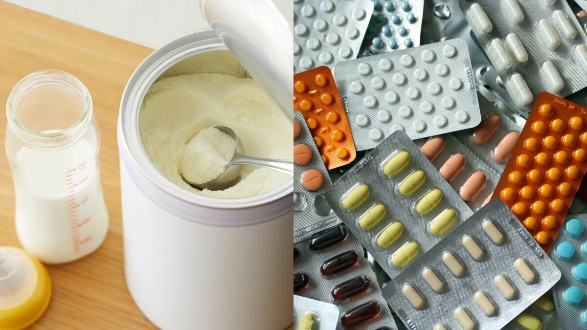 Leche en polvo, medicamentos y material escolar llegan a Cuba como donación en el velero Astral
