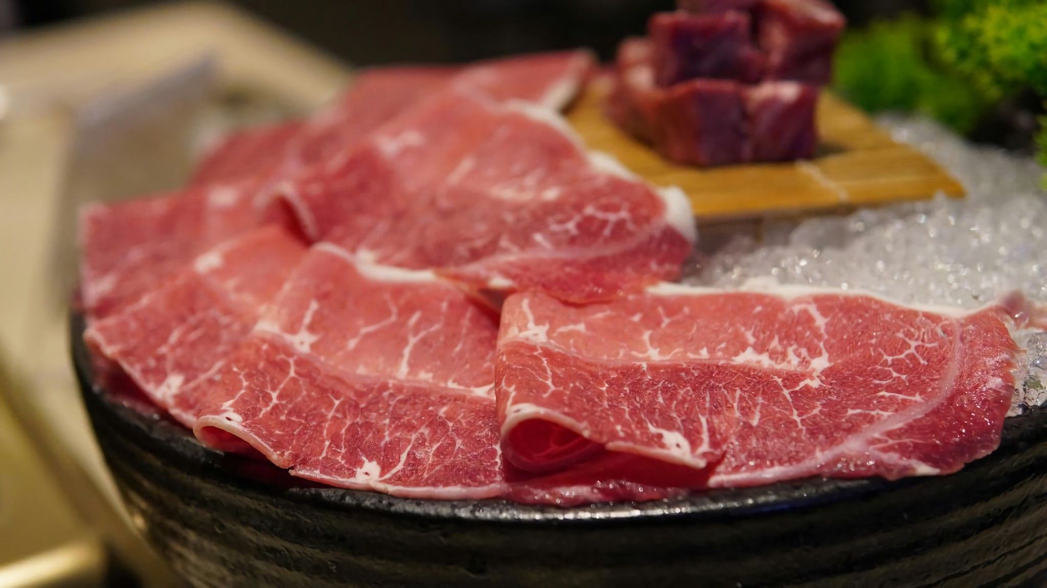 Retiro de carne en Estados Unidos: ¿qué revisar si compras en supermercados?