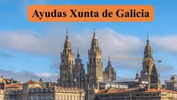 ¿Tienes raíces gallegas y vives en Cuba? Esta convocatoria de la Xunta puede interesarte