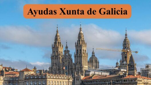 ¿Tienes raíces gallegas y vives en Cuba? Esta convocatoria de la Xunta puede interesarte