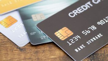 Cuba autoriza cuentas bancarias en el exterior sin permiso previo del Banco Central