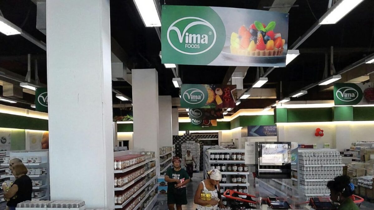 Empresas extranjeras en Cuba podrán contratar trabajadores directamente