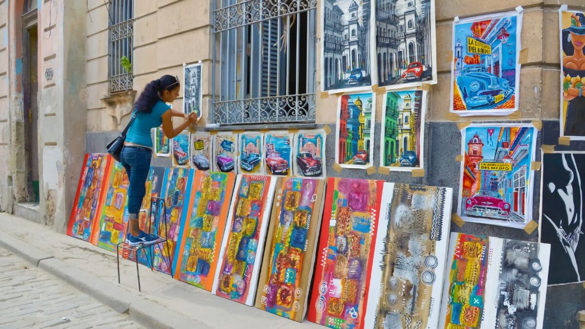 Cuba autoriza agencias de viajes privadas para ampliar el turismo: ¿requisitos?