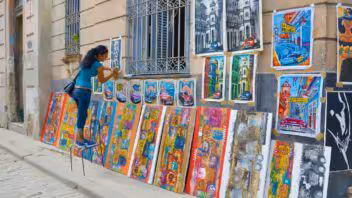 Cuba autoriza agencias de viajes privadas para ampliar el turismo: ¿requisitos?