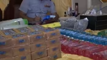 ¿Nueva normativa del MINCIN elimina los decomisos a privados en Cuba?