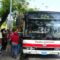 Altos precios del transporte en Cuba dejan terminales casi vacías