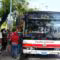 Altos precios del transporte en Cuba dejan terminales casi vacías