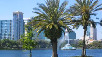 ¿Vives en Florida? Estas 12 nuevas leyes entran en vigor el 1 de octubre