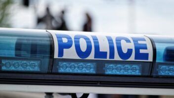 Recuperan a más de 40 niños desaparecidos en Miami durante operativo estatal