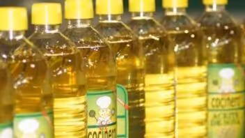 Del tope de 990 a los 6.000 pesos: así cambió el precio del aceite en Cuba