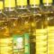 Del tope de 990 a los 6.000 pesos: así cambió el precio del aceite en Cuba
