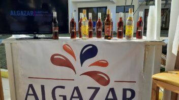 Empresa estatal busca apoyo de privados para producir más cerveza y refrescos en Cuba