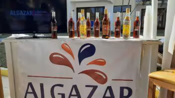 Empresa estatal busca apoyo de privados para producir más cerveza y refrescos en Cuba