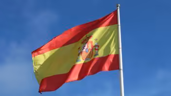 La nacionalidad española dispara el censo en Cuba: ya son 169.008 inscritos