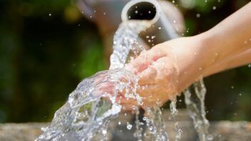 Hialeah reducirá las tarifas de agua desde octubre: ¿quiénes se beneficiarán?