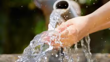 Hialeah reducirá las tarifas de agua desde octubre: ¿quiénes se beneficiarán?