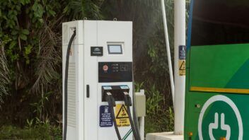 Florida: estrena transporte eléctrico con viajes desde $1 y frecuencias de 10 minutos