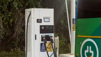 Florida: estrena transporte eléctrico con viajes desde $1 y frecuencias de 10 minutos