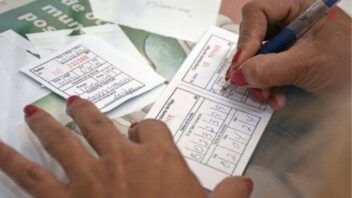 ¿Tienes un negocio en Cuba? Estas son las razones por las que pueden quitarte la licencia
