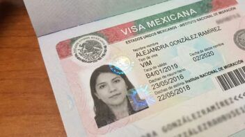 México publica nuevas citas NUT en La Habana para septiembre