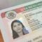 México publica nuevas citas NUT en La Habana para septiembre