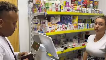 Estos serán los medicamentos restringidos en farmacias privadas de Cuba