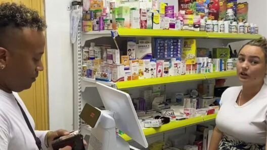 Estos serán los medicamentos restringidos en farmacias privadas de Cuba
