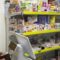 Estos serán los medicamentos restringidos en farmacias privadas de Cuba