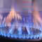 Información de CUPET sobre la nueva tarifa del gas en Cuba