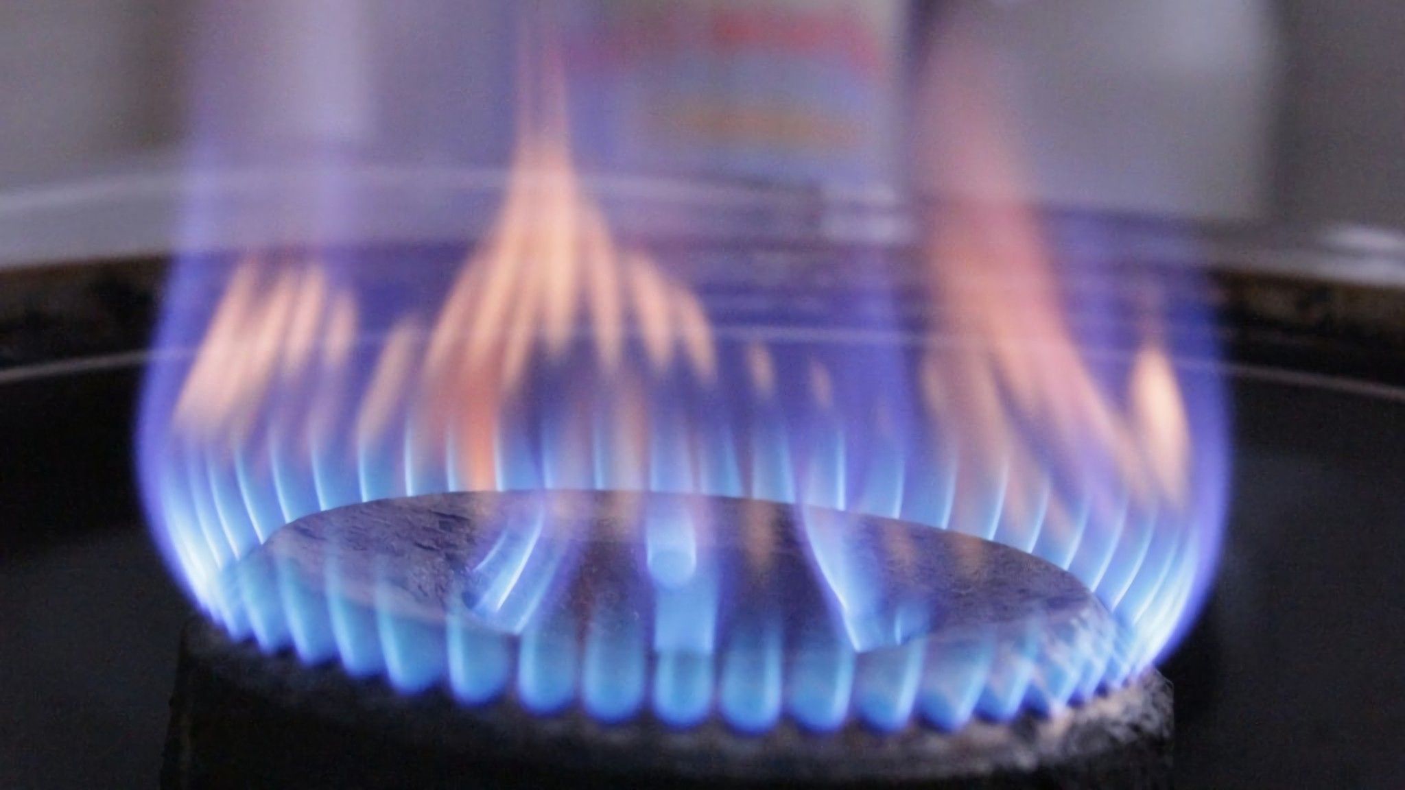 Información de CUPET sobre la nueva tarifa del gas en Cuba
