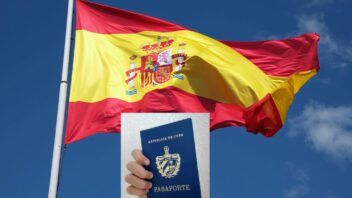 España abre más de 750 empleos a descendientes de gallegos: opción para cubanos