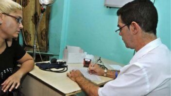 Estudio de Alzheimer en esta provincia cubana comenzará en octubre con 300 personas