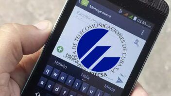 ETECSA reconoce que demora hasta dos meses en atender averías y reparaciones