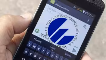 ETECSA reconoce que demora hasta dos meses en atender averías y reparaciones