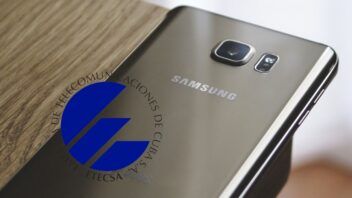 Equipos de ETECSA en Cuba: solo tres artículos aparecen a la venta