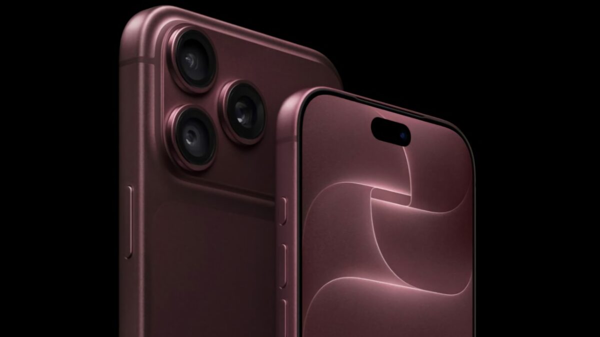 ¿Vale la pena el iPhone 18? Estas son sus grandes novedades
