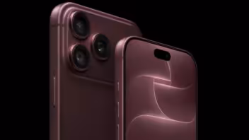 ¿Vale la pena el iPhone 18? Estas son sus grandes novedades