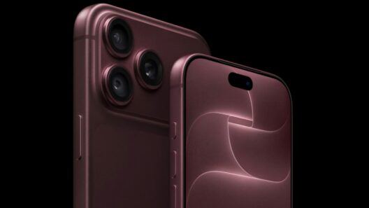 ¿Vale la pena el iPhone 18? Estas son sus grandes novedades