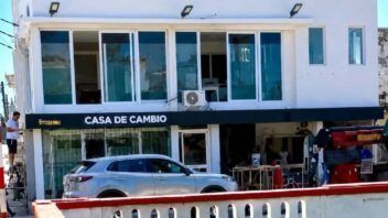 Dólar por encima de 700 pesos: así funciona la casa de cambio privada en Cuba
